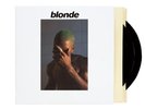Frank Ocean Blonde - 2LP Vinyl Record Gatefold Official Limited Edition 2022
