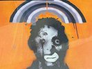 Vinyl Record Japan | massive attack heligoland (Fedex)