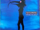DEPECHE MODE: Walking In My Shoes 12” Vinyl Single 1993 Mute (12 BONG 22) EX