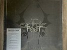 CELTIC FROST DANSE MACABRE Deluxe BOX NEW VINYL RECORD - NOISEBOX107 Limited