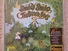 Smiley Smile by The Beach Boys (Vinyl, Feb-2015, Analogue Productions)