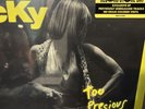 CKY Too Precious To Kill EP 12” Vinyl