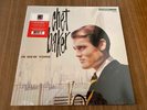 CHET BAKER In New York AAA Chet Stereo NEW 180g RTI Kevin Gray