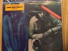 MFSL - Original Master Recording John Klemmer Touch Vinyl Brand New Sealed