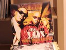 The Lox Money, Power & Respect 2LP gangsta rap 1998 on Bad Boy