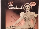 78 RPM Judy Garland Second Souvenir Album Decca No.349