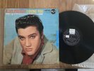 Elvis Presley LP 430 237 LOVING YOU LPM 1515  FRENCH FIRST EDITION 1957