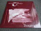 SIOUXSIE AND THE BANSHEES Tinderbox Maroon Vinyl LP 2021 UK reissue NEW