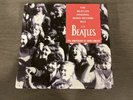 the beatles 20th anniversary japan