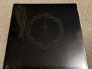 BLAIR WITCH VINYL LP RECORD SOUNDTRACK LIMITED Mondo Death Waltz Sealed.