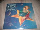 THE SMASHING PUMPKINS MELLON COLLIE AND THE INFINITE SADNESS