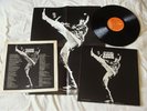 DAVID BOWIE SUPERB CONDITION MAN WHO SOLD THE WORLD 1E/2E RCA UK PRESS & POSTER