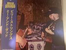 Billy Strings Me/and/Dad Vinyl LP Purple Colour Assai Obi Edition 2022  244/300
