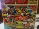 Cheap Thrills Big Brother The Holding Company Vinyl Terre Haute Variant