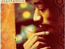 Jimi Hendrix ‎– Burning Desire- Red/Orange  2 x Vinyl LP New Sealed
