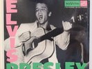 Elvis Presley Self-Titled S/T 2011 Limited Edition EP 45 MINT SEALED EPA-747