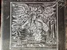 Machine Head The Blackening Picture Disc Vinyl
