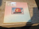 The Allman Brothers Eat A Peach 1974
