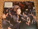 Robbie Williams-LIFE THRU A LENS New/Sealed VINYL Lp “Angels”
