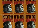 Peter Tosh Equal Rights 180g 2LP Vinyl 2011 Music On Vinyl