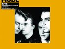 Depeche Mode - Live at Hammersmith Odeon 1984 - SEALED