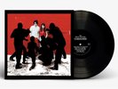 White Stripes White Blood Cells 1LP Vinyl 20th Anniversary 2021 Sony