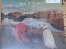 Hot Mulligan - You'll Be Fine Vinyl Gold Nugget Colored Of 1000 Brand New Sealed