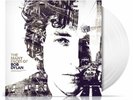 Various Many Faces Of Bob Dylan 180g 2LP White Vinyl 2019 Music Brokers