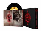 Cypress Hill LTD 6x7