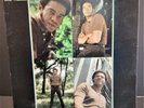 BILL WITHERS 
