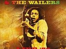 BOB MARLEY & THE WAILERS Live '73 Paul's Mall Boston MA LP NEW VINYL Room On Fi