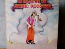 In Hearing of Atomic Rooster LP