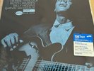 Grant Green Feeling’ The Spirit LP Tone Poet Blue Note New and Sealed