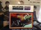 THE KINKS DEDICATED KINKS 7