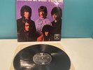 Deep Purple - Shades Of Deep Purple LP - Parlophone UK