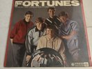 The Fortunes  You've Got Your Troubles - Here It Comes Again   Pop,Vocal SEALED