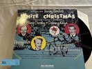 T62 White Christmas a paramount production in vudta vision bing crosby danny