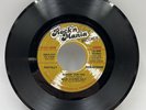 Blue Öyster Cult - (Don't Fear) The Reaper / Burnin' For You   45rpm