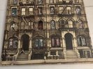 Led Zeppelin Physical Graffiti Original Swan Song 1975 US Vinyl 2LP SS 2-200
