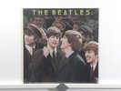 The Beatles - Rock N' Roll Music - Volume 1 - Sealed LP