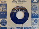 Northern Soul 45 BOBBY DARIN Melodie/Someday We'll Be Together Motown HEAR Rare