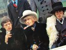 RARE BRIAN JONES COVER 1967 THE ROLLING STONES 7