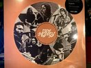 Drugdealer “Raw Honey” NEW Purple Vinyl LP Vinyl Me Please VMP Exclusive 1/300