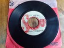 Soul-Byron Lee And The Dragonaires – Can You Hear Me-Bend Down Low-7''-mp3