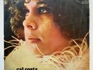 GAL COSTA LP PHILIPS ORIGINAL 1969 PSYCH FUZZ TROPICALIA ROGERIO DUPRAT BRAZIL