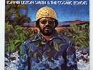 Lonnie Liston Smith And The Cosmic Echoes ‎Visions Of A New World JAPAN 1976 LP