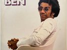JORGE BEN BEN LP  PHILIPS STEREO 1972 FUNK SOUL BREAKS MPB  BRAZIL