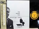 RAY BRYANT 