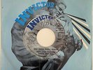 Northern Soul 45 HOLLAND-DOZIER New Breed Kinda Woman/If You Don't Want To Be In