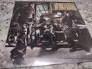 New Sealed G Unit 2008 Terminate On Sight Vinyl 2LP Explicit 50 Cent Lloyd Banks